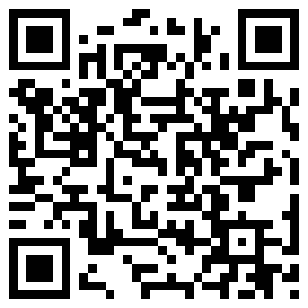 qrcode für HPE HV2L7E SVCS 1Y FC CTR WCDMR 6100 12G