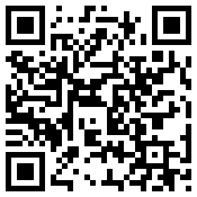 qrcode für HPE HU7F1E SVCS 1Y FC NBD EX 8320