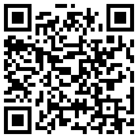 qrcode für HPE HV1G7E SVCS 4Y FC 4H EXVOLT16100 48G