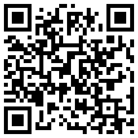 qrcode für HPE HV2L6E SVCS 1Y FC CTR 6100 12G CL4