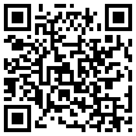 qrcode für HPE HU7Z8E SVCS 3Y FC 24x7 EDU/R8360