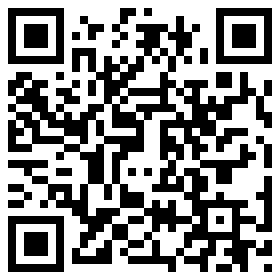 qrcode für HPE HU6X2PE SVCS 1Y PW FC NBD EXCH