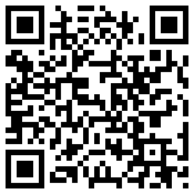 qrcode für Moeller Electric M22S-DLH-W - EATON Illuminated pushbutton high blank white 216966