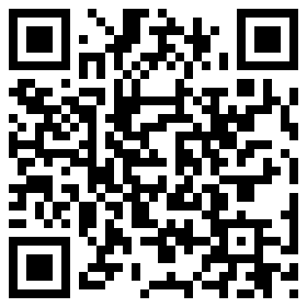qrcode für HPE HG1M0PE SVCS 1Y PW PC CTR