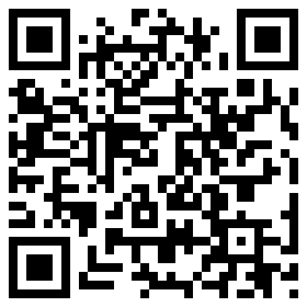 qrcode für Schweitzer EZO2582 socket 200 mm 800x1000