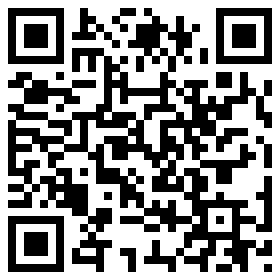 qrcode für HPE HM9U0E SVCS 5Y PCA NBD