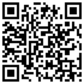 qrcode für HPE HR3W4E SVCS 5Y PCA NBD PCIE ACCEL STG