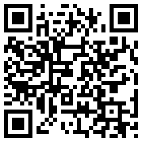 qrcode für Wantec 5502 - MONOLITH XL front panel