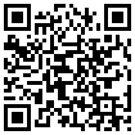 qrcode für Helios Apparatebau SSD250/315/850 - Helios base attenuator 15dB Dämpfwert