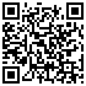 qrcode für Philips ACC2320