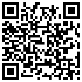 qrcode für OBO Bettermann GES4M-2 10U - GES4M 2 10U devices Universalmontage 7405191