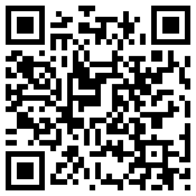 qrcode für Hager SL200807D5 - SL20080 lamination decorative oak