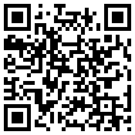 qrcode für Siemens 5SY7105-7 - Leitungsschutzsch 230/400V 5SY71057 1