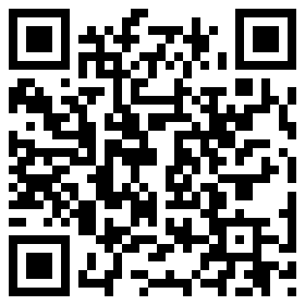 qrcode für OBO Bettermann AS 30 61 FT - support bracket 8 support B610mm 6419412