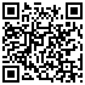 qrcode für Schweitzer FC094550 FC-Box 9HE 800 mm deep passively ventilated