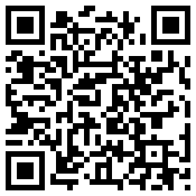 qrcode für OBO Bettermann TrayFix-10-L - gutter fastening kit FangFix stone 5403101