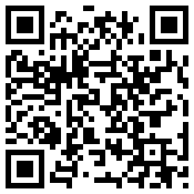 qrcode für HPE R0Z67AAE SVCS Aruba ClearPass DI NL 50 ESTOCK