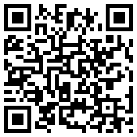 qrcode für RUNPOTEC 10016 - RunpoSticks Standard Package Set 17 pieces