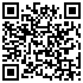 qrcode für HPE R0Z83AAE SVCS Aruba ClearPass DI NL 10 ESTOCK