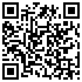 qrcode für HPE U3RK3E SVCS EPACK 40H OS DC FACLTY CONSULT