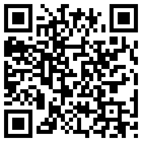 qrcode für HPE U3LD9E SVCS 5YR CTR CDMR 3500YL