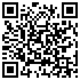 qrcode für Siba 3000613.4 - HH ​ ​ 10A fuse DIN TB 10/24kV