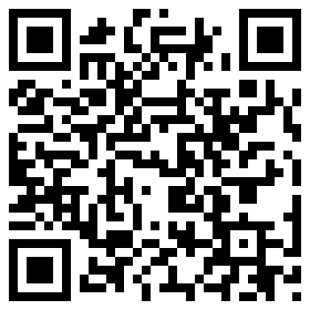 qrcode für HPE H9HH6PE SVCS 1YR 24x7 WCDMR