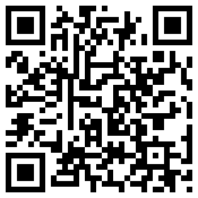 qrcode für Siemens 6ES7798-0DA02-0XA0 - Simatic PG backpack Field PG M4