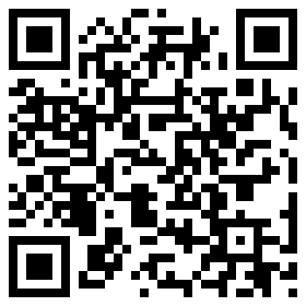 qrcode für HPE H6JS0E SVCS 3Y PC CTR SO 5100 MEM UP