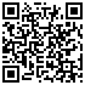 qrcode für Schneider Electric VW3M9104 - connection module for industrial connectors - CANopen - 2 DI source