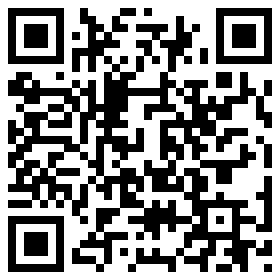 qrcode für Schweitzer FC184420 multi-purpose enclosure 18HE 600 mm deep passively ventilated