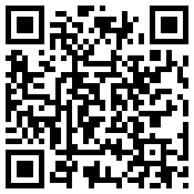 qrcode für Samsung Knox Mobile Enrollment – Rollo - 