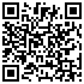 qrcode für Cimco 183526 - cable lug Cu 70qmm pin 16mm DIN46235