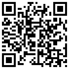 qrcode für HPE U6RK1PE SVCS EPACK 12 PLUS NBD DMR DL360E G8