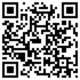 qrcode für Hager M5441 7035 - inner corner LF60060/60061 light gray