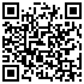 qrcode für HPE H9GR4E SVCS 4Y PCA NBD WDMR DL580 GEN