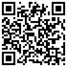 qrcode für HPE H6JQ1E SVCS 5Y PC NBD WDMR