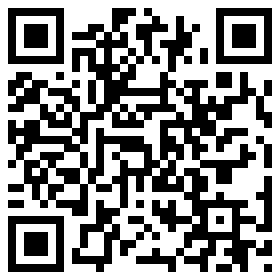 qrcode für HPE H6AS6PE SVCS 1Y PC CTR WDMR TM200