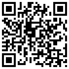 qrcode für HPE HH6Y6E SVCS 3Y 24x7 WCDMR