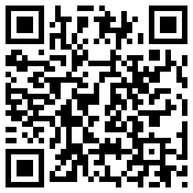 qrcode für HPE H9JR4E SVCS 4Y PC 24X7 AR64Z 2U NODE