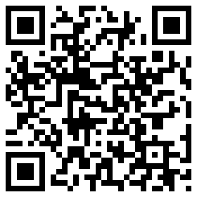 qrcode für HPE H7PQ0E SVCS 5Y PCA CTR XL190R GEN10