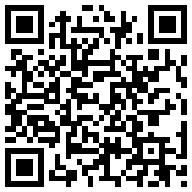 qrcode für MIB Messzeuge 09099032 - Steel tape measures 30m 13mm wide DIVISION DUPLEX EC Class II