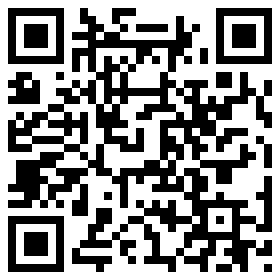qrcode für HPE H7KH5E SVCS 5Y PCA NBD WDMR MSA 2050