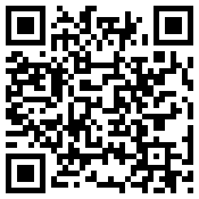 qrcode für HPE H8QL4E SVCS 5YR PC NBD