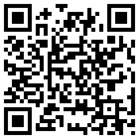 qrcode für HPE H8QF7E SVCS 3YR PCA 24X7 WDMR DL360