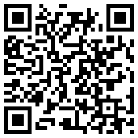 qrcode für HPE H8PX9E SVCS 3YR PCA CTR WDMR DL560 GE