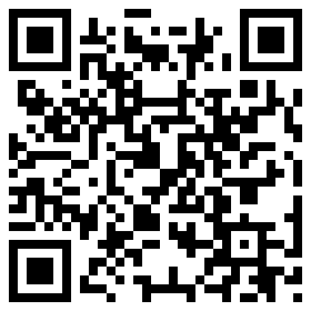 qrcode für HPE HH8K3E SVCS 5YR PCA 24X7 WDMR