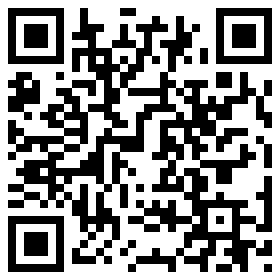 qrcode für HPE H9CM1E SVCS 4Y PC 24x7 ML110 Gen10