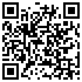 qrcode für HPE H7KQ2E SVCS 3YR PC NBD MSA 2040