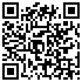 qrcode für Lappkabel ÖLFLEX/CLASSIC/110/4 - Lapp Oil Flex Classic 110 4G10 ² PVC control cable num veins 50m